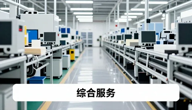 短视频内容定制
