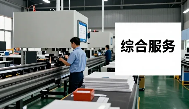 北京嘉艺弘德文化发展有限公司