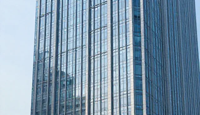 广告效果受点击率影响的深层原因分析
