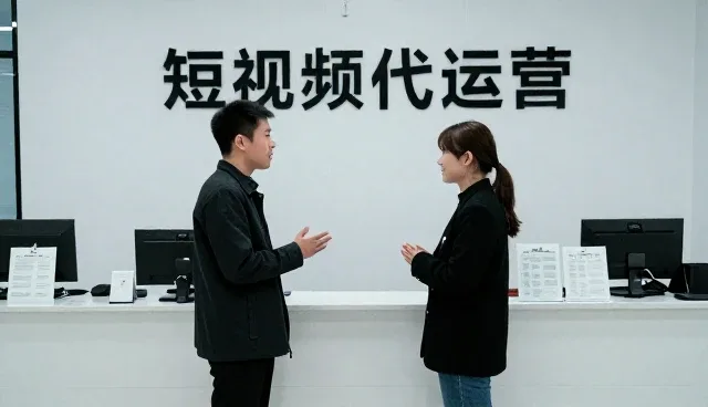 项目现场需求促进影视策划不断升级