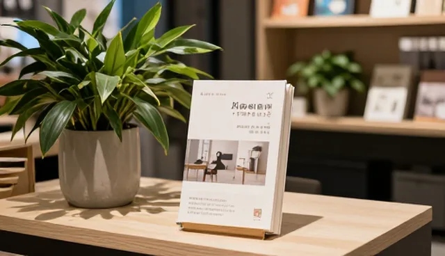内容策略对视频剪辑效果的影响原因分析