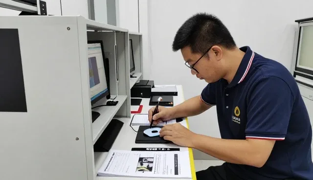 北京嘉艺弘德文化发展有限公司分享视频剪辑发展新观点