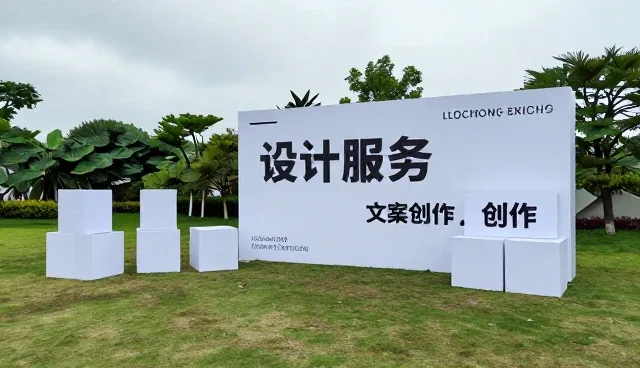 视频剪辑技术如何重塑文案创作的新边界